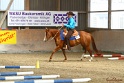 25-APHA AT_006